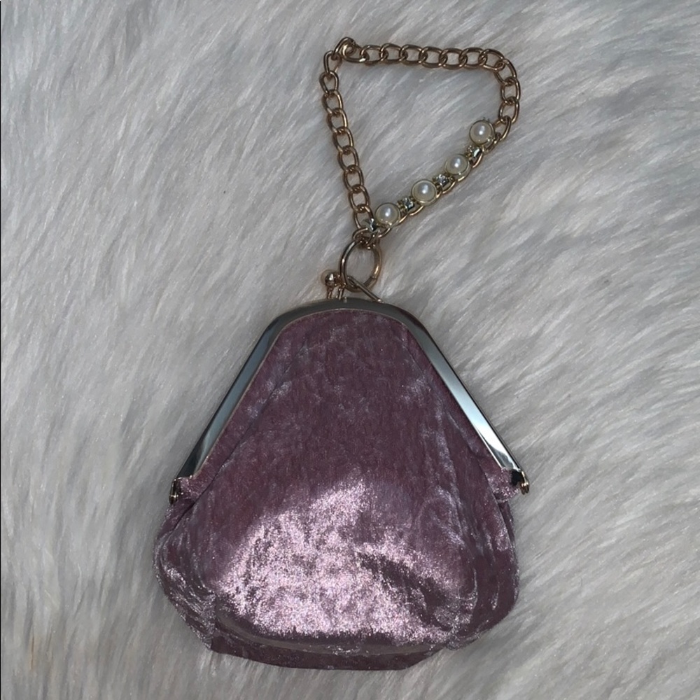Purse - Picture 2 of 2